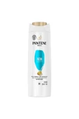 Pantene Nem Terapisi Şampuan 350 Ml- - 2