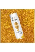 Pantene 350 ml Şampuan Onarıcı Bakım - 4