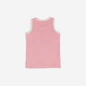 Blush Kışlık Atlet thumbnail 2