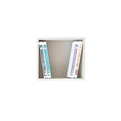 Çalışma Masası Üstü Kutu-40 CM-Aytaşı - 1