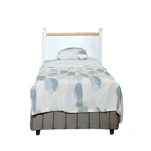 Sicilya Genç Odası thumbnail 3