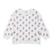 Üzüm Sezonu Taytlı Takım thumbnail 2