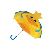 Stephen Joseph 3 Boyutlu Şemsiye Ördek Motifli thumbnail 1