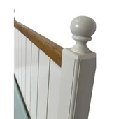 Nefes Başlık 100'lük - 1