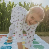 Üzüm Sezonu Taytlı Takım thumbnail 1