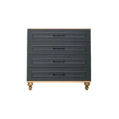 Ozan Şifonyer-Çekmeceli thumbnail 1