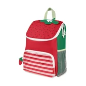 Spark Style Çocuk Sırt Çantası Çilek - 1