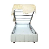 Masal Baza Başlık Set 100*200 - 2