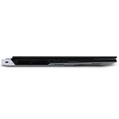 MSI NB TITAN 18 HX AI A2XWJG-620TR ULTRA 9 285HX 64GB DDR5 RTX5090 GDDR7 24GB 6TB SSD 18.0 UHD+ MINILED 120Hz W11P - 3