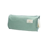 Çok Amaçlı Kapitone Çanta thumbnail 4