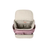 Forma Sırt Çantası Pembe - 4