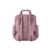 Forma Sırt Çantası Pembe - 2