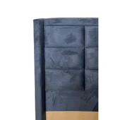 Poyraz Başlık 120'lik - 1