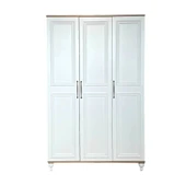 Sicilya Genç Odası thumbnail 2