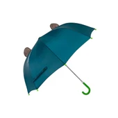 Stephen Joseph 3 Boyutlu Ayı Motifli Şemsiye thumbnail 2