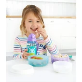 Zoo Kaymaz Kase Unicorn thumbnail 1