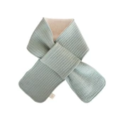 Çift taraflı Kapitone Atkı thumbnail 2