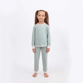 1.0 TOG Sage Pj-Zee-Pijama Takımı - 3