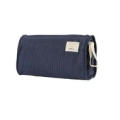 Çok Amaçlı Kapitone Çanta thumbnail 1