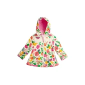 Stephen Joseph Yağmurluk-Kelebek Detaylı thumbnail 2