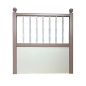 Masal Başlık 100'lük - 2
