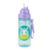 Zoo Pipetli Suluk Unicorn NEW - 1