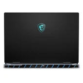 MSI NB TITAN 18 HX AI A2XWJG-620TR ULTRA 9 285HX 64GB DDR5 RTX5090 GDDR7 24GB 6TB SSD 18.0 UHD+ MINILED 120Hz W11P - 5