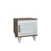 Sicilya Komodin thumbnail 2