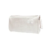 Çok Amaçlı Kapitone Çanta thumbnail 2