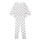 Üzüm Sezonu Taytlı Takım thumbnail 4