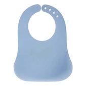 Stephen Joseph Silikon Önlük Köpek Balığı thumbnail 2