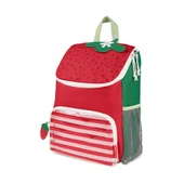 Spark Style Çocuk Sırt Çantası Çilek - 1