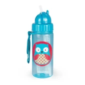 Zoo Pipetli Suluk Baykuş - NEW - 1