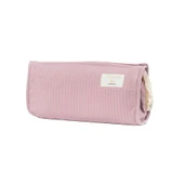 Çok Amaçlı Kapitone Çanta thumbnail 3