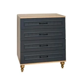 Ozan Şifonyer-Çekmeceli thumbnail 2