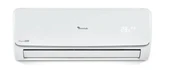 Baymak Elegant Plus A++ 18.000 BTU Inverter Split Klima - 1