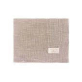 Marshmallow Müslin Battaniye thumbnail 4