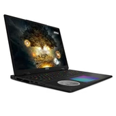 MSI NB TITAN 18 HX DRAGON EDITION NORSE MYTH A2XWJG-272TR ULTRA 9 285HX 96GB DDR5 RTX5090 GDDR7 24GB 6TB SSD 18.0 UHD+ MINILED 120Hz W11P - 2