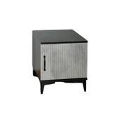 Poyraz Komodin thumbnail 2