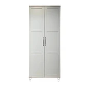 Alin 2 Kapaklı Dolap thumbnail 1