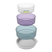 Zoo Kaymaz Kase Unicorn thumbnail 3