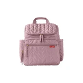 Forma Sırt Çantası Pembe - 1