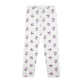 Üzüm Sezonu Taytlı Takım thumbnail 3