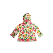 Stephen Joseph Yağmurluk-Kelebek Detaylı thumbnail 1