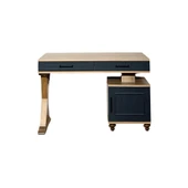 Ozan Çalışma Masası thumbnail 1