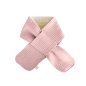 Çift taraflı Kapitone Atkı thumbnail 3