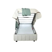 Nefes Baza Başlık Set 120*200 - 3