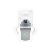 Stephen Joseph Pipetli Bardak Uzay Motifli thumbnail 3