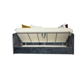 Ege Daybed - 2