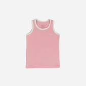 Blush Kışlık Atlet thumbnail 1